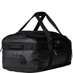 The North Face Base Camp Voyager 62L travel bag 68 cm  Variant 2