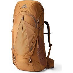 Gregory Stout 70 Trekking backpack 80 cm  Variant 2
