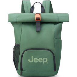 Jeep JS016D Daypack 41 cm Laptop compartment  Variant 1