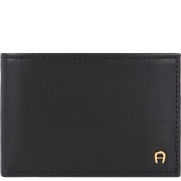 Aigner Daily base wallet leather 10 cm  Variant 2
