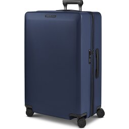 Porsche Design Voyager 3.0 4 wheels Trolley L 78 cm Expandable  Variant 2