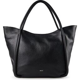 abro Willow Shopper Bag Genuine Leather 50 cm  Variant 1