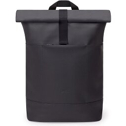 Ucon Acrobatics Lotus Hajo Large backpack 55 cm laptop compartment  Variant 1