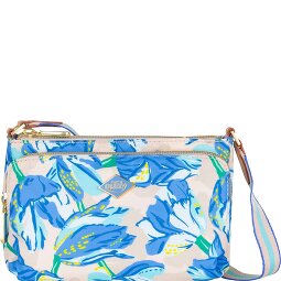 Oilily Tulipy Shoulder bag 20 cm  Variant 3