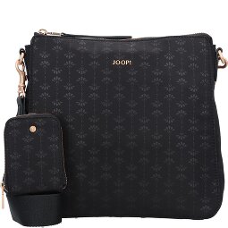 Joop! Collana Tessuto collana tessuto Shoulder bag 27 cm  Variant 2