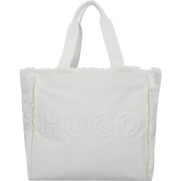 Hugo Becky Shopper Bag 37 cm  Variant 2 Hugo Becky Shopper Bag 37 cm  Variant 2
