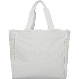 Hugo Becky Shopper Bag 37 cm  Variant 2