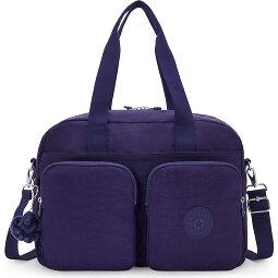 Kipling Basic Defea Weekender travel bag XL 44 cm  Variant 2