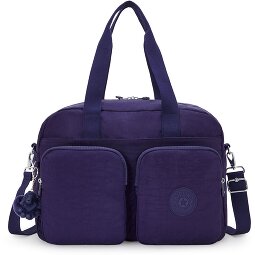 Kipling Basic Defea Weekender travel bag XL 44 cm  Variant 2 Kipling Basic Defea Weekender travel bag XL 44 cm  Variant 2