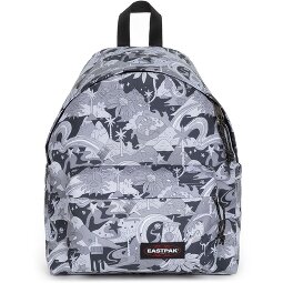 Eastpak Day Pak'R Daypack 40 cm Laptop compartment  Variant 3