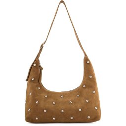 FredsBruder Endless Beads Shoulder Bag Leather 44 cm  Variant 2