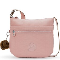 Kipling Basic Arto Shoulder bag 29 cm  Variant 3