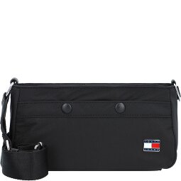 Tommy Hilfiger Jeans TJW Girlhood Shoulder Bag 24 cm  Variant 1