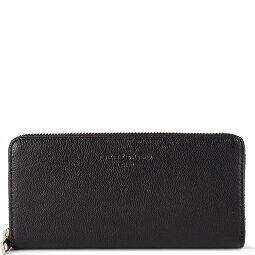Liebeskind Sally Wallet RFID protection Leather 19 cm  Variant 1