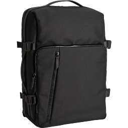 Leonhard Heyden Helsinki backpack 46 cm laptop compartment  Variant 2