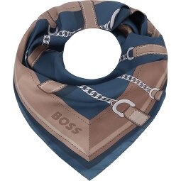 Boss Lainy Cloth 90 cm  Variant 2