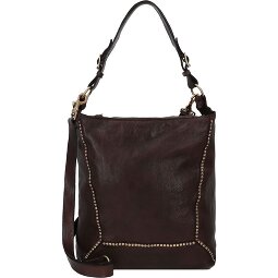 Campomaggi Shoulder Bag Leather 33 cm  Variant 2