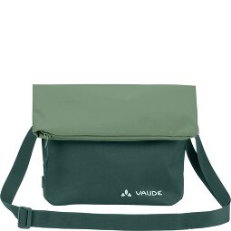 Vaude Heka II Shoulder bag 26 cm  Variant 1