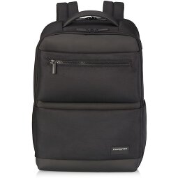 Hedgren Next Script backpack RFID 42 cm laptop compartment  Variant 1