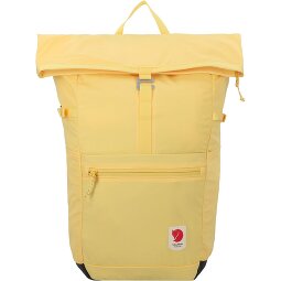 Fjällräven High Coast Foldsack 24 backpack 45 cm  Variant 3