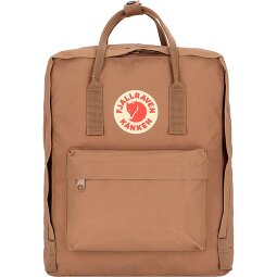 Fjällräven Kanken backpack 38 cm  Variant 2