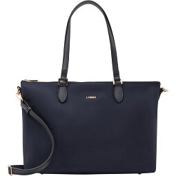 L.Credi Alena Shopper Bag 43 cm  Variant 2