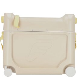 JetKids BedBox 4 wheels Kids trolley 39 cm  Variant 5