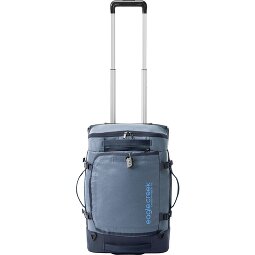 Eagle Creek Cargo Hauler XT 2 wheels Travel bag 54.5 cm  Variant 2