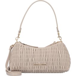 Calvin Klein Ruched Shoulder Bag 28 cm  Variant 2