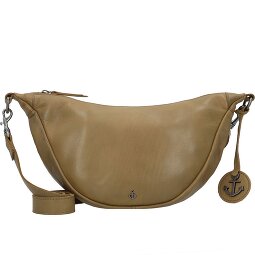 Harbour 2nd Anchor Love Shoulder bag Leather 33 cm  Variant 1