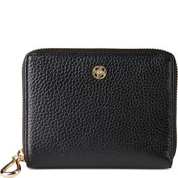 Esquire Alexandria Wallet RFID protection Leather 13 cm  Variant 6