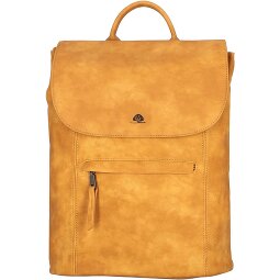 Greenburry Mad'l Dasch Annerl Daypack 37 cm  Variant 1