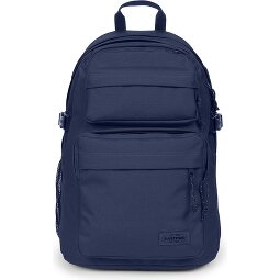 Eastpak DBL Pro Daypack 46 cm Laptop compartment  Variant 2