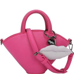 Buffalo Sculpt Handbag 24 cm  Variant 2