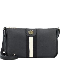 DKNY Carol Shoulder bag 25 cm  Variant 1