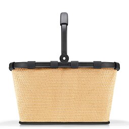reisenthel Carrybag Shopper Bag 48 cm  Variant 1