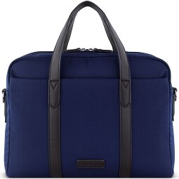 Bugatti Maro Briefcase 38 cm Laptop compartment  Variant 1