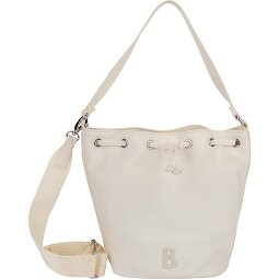 Bogner Verbier Play 1.0 Bucket bag 17.5 cm  Variant 3