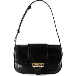 The Bridge Benedetta Shoulder Bag Leather 27 cm  Variant 2