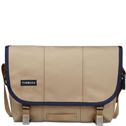 Timbuk2 Heritage Classic Messenger 41 cm laptop compartment  Variant 3 Timbuk2 Heritage Classic Messenger 41 cm laptop compartment  Variant 3