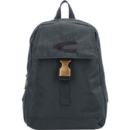 camel active Journey backpack 19 cm  Variant 1