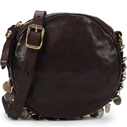 Campomaggi Priscilla Mini Bag Shoulder Bag Genuine Leather 16 cm  Variant 2