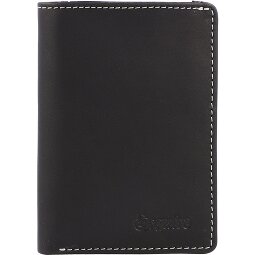 Esquire Oslo wallet RFID leather 8 cm  Variant 2