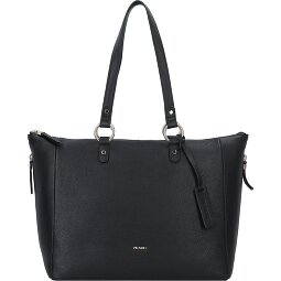 Picard Java Shopper Bag Leather 44 cm Laptop compartment  Variant 3