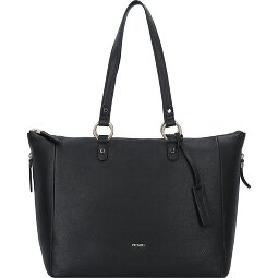 Picard Java Shopper Bag Leather 44 cm Laptop compartment  Variant 4