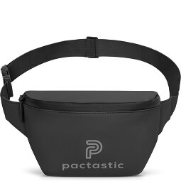 Pactastic Urban Collection Fanny pack 21 cm  Variant 2