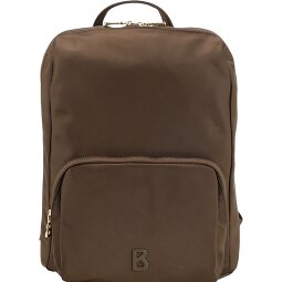 Bogner Verbier Play 1.0 Maxi City Backpack 32 cm  Variant 4