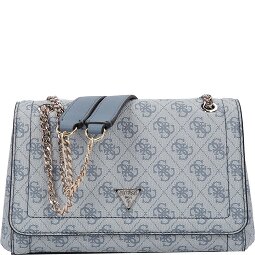 Guess Noelle II Shoulder bag 24 cm  Variant 4