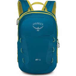 Osprey Jet 12 Hiking backpack 36.5 cm  Variant 1