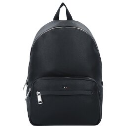 Boss Ray Daypack 43 cm  Variant 1